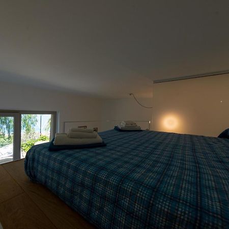 Residence Agape เชฟาลู ภายนอก รูปภาพ