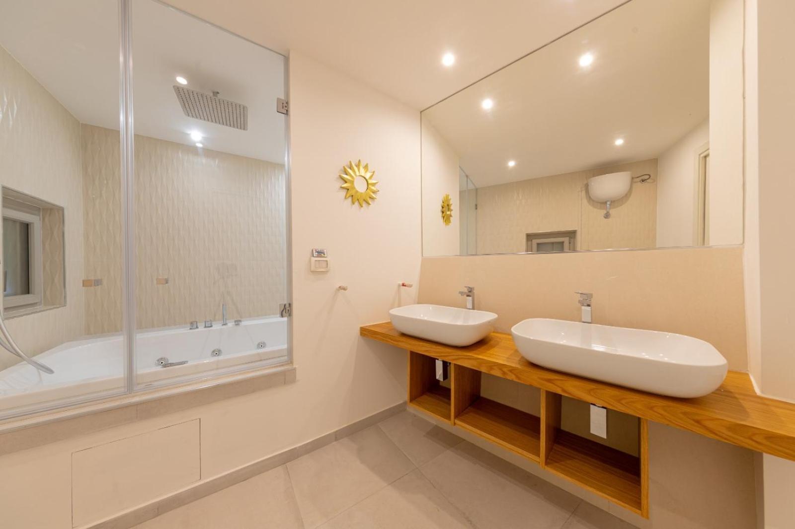 Residence Agape เชฟาลู ภายนอก รูปภาพ
