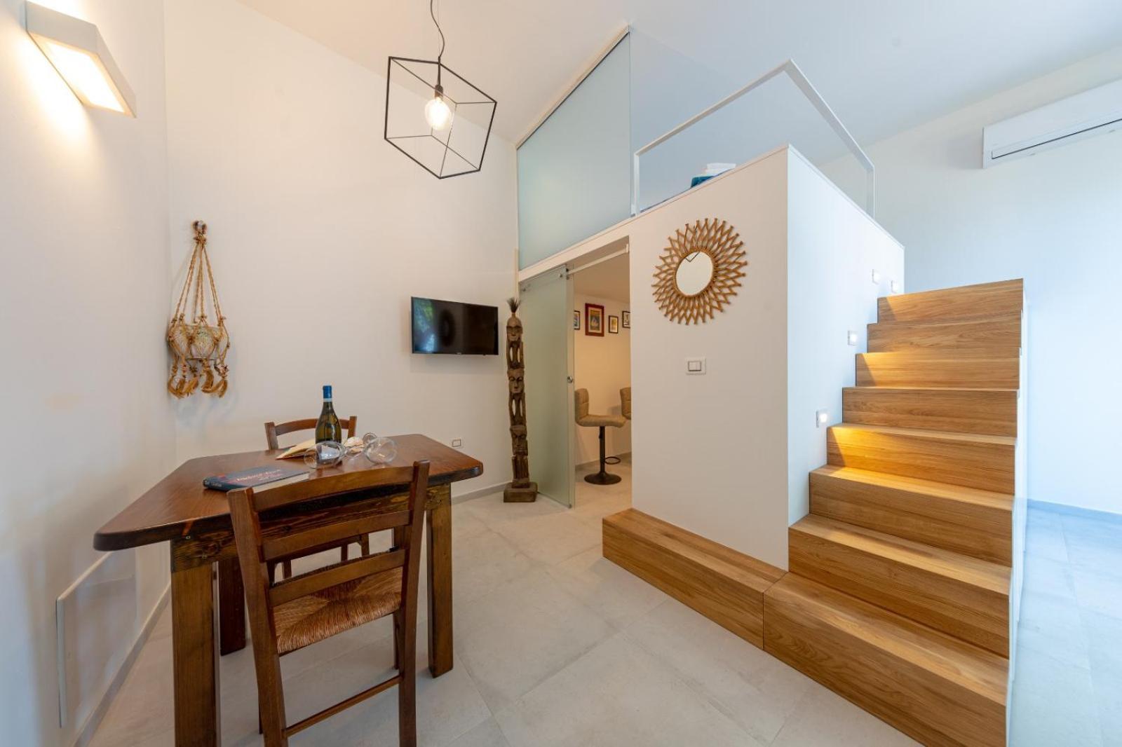 Residence Agape เชฟาลู ภายนอก รูปภาพ