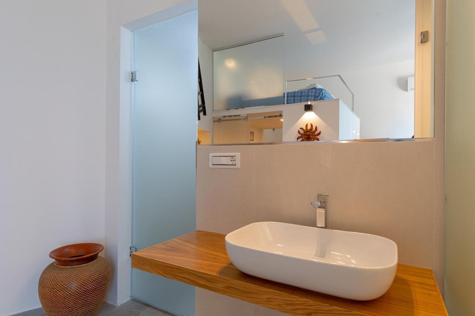 Residence Agape เชฟาลู ภายนอก รูปภาพ